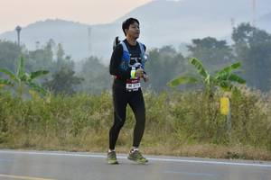 BIB: 
                            <button type="button" onclick="openModal(6913643)" class="btn btn-primary btn-sm float-right btn-popup" data-toggle="modal" data-target=".modal-high-quality">
                        <i class="fas fa-shopping-cart"></i> Add to Cart
                    </button>
                                            <button type="button" onclick="isThisMe(6913643, true)" class="btn btn-success btn-sm float-right btn-popup btn-isme hidden" data-toggle="tooltip" data-placement="bottom" title="นี่คือรูปของคุณใช่ไหม คลิกที่นี่เพื่อเอาเข้าอัลบั้ม">
                        <i class="fas fa-plus"></i> Add to album
                    </button>
                    <button type="button" onclick="isThisMe(6913643, false)" class="btn btn-warning btn-sm float-right btn-popup btn-isnotme hidden">
                        <i class="fas fa-ban"></i> Remove from album
                    </button>